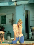 (Movie - Music Video-2003) (Movie - Music Video-2003)
