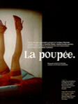 Vogue (France-2003) Vogue (France-2003)