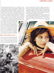 Elle (France-2003) Elle (France-2003)
