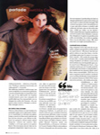 Marie-Claire (Spain-2003) Marie-Claire (Spain-2003)