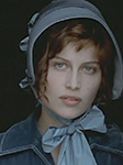 (Movie - Music Video-2004) (Movie - Music Video-2004)