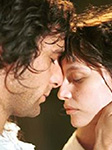 (Movie - Music Video-2004) (Movie - Music Video-2004)