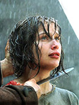 (Movie - Music Video-2004) (Movie - Music Video-2004)