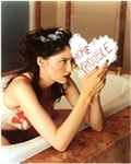 Book (-2004) Book (-2004)