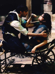(Movie - Music Video-2004) (Movie - Music Video-2004)