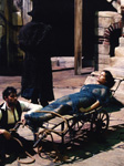(Movie - Music Video-2004) (Movie - Music Video-2004)