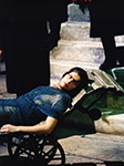 (Movie - Music Video-2004) (Movie - Music Video-2004)