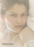 Elle (France-2004) Elle (France-2004)