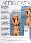 Elle (France-2004) Elle (France-2004)