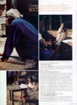 Elle (France-2004) Elle (France-2004)