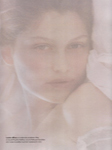 Elle (France-2004) Elle (France-2004)
