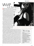Elle (UK-2004) Elle (UK-2004)