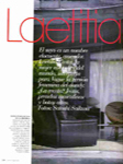 Vogue (Spain-2005) Vogue (Spain-2005)