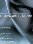 (Movie - Music Video-2006) (Movie - Music Video-2006)