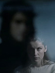 (Movie - Music Video-2006) (Movie - Music Video-2006)