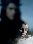 (Movie - Music Video-2006) (Movie - Music Video-2006)