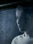 (Movie - Music Video-2006) (Movie - Music Video-2006)
