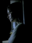 (Movie - Music Video-2006) (Movie - Music Video-2006)
