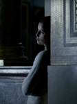 (Movie - Music Video-2006) (Movie - Music Video-2006)