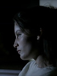 (Movie - Music Video-2006) (Movie - Music Video-2006)