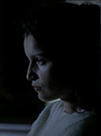 (Movie - Music Video-2006) (Movie - Music Video-2006)