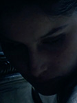 (Movie - Music Video-2006) (Movie - Music Video-2006)