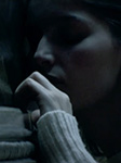 (Movie - Music Video-2006) (Movie - Music Video-2006)