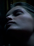 (Movie - Music Video-2006) (Movie - Music Video-2006)