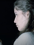 (Movie - Music Video-2006) (Movie - Music Video-2006)