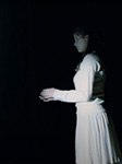 (Movie - Music Video-2006) (Movie - Music Video-2006)