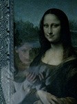 (Movie - Music Video-2006) (Movie - Music Video-2006)