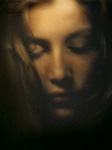 (Movie - Music Video-2006) (Movie - Music Video-2006)