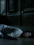 (Movie - Music Video-2006) (Movie - Music Video-2006)