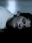 (Movie - Music Video-2006) (Movie - Music Video-2006)