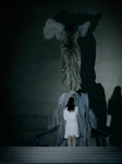 (Movie - Music Video-2006) (Movie - Music Video-2006)