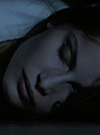 (Movie - Music Video-2006) (Movie - Music Video-2006)