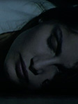 (Movie - Music Video-2006) (Movie - Music Video-2006)