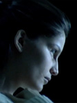 (Movie - Music Video-2006) (Movie - Music Video-2006)