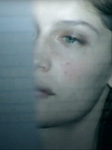(Movie - Music Video-2006) (Movie - Music Video-2006)