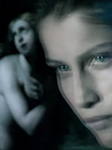 (Movie - Music Video-2006) (Movie - Music Video-2006)
