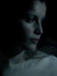 (Movie - Music Video-2006) (Movie - Music Video-2006)