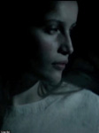 (Movie - Music Video-2006) (Movie - Music Video-2006)