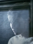 (Movie - Music Video-2006) (Movie - Music Video-2006)