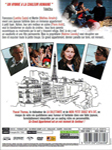 (Movie - Music Video-2006) (Movie - Music Video-2006)