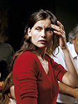 (Movie - Music Video-2006) (Movie - Music Video-2006)