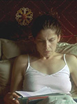 (Movie - Music Video-2006) (Movie - Music Video-2006)