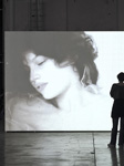 (Movie - Music Video-2006) (Movie - Music Video-2006)
