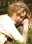 Studio (France-2007) Studio (France-2007)