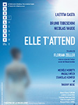 (Movie - Music Video-2008) (Movie - Music Video-2008)