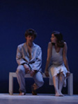 (Movie - Music Video-2008) (Movie - Music Video-2008)